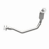 MagnaFlow Conv DF 07-08 Pont G6 3.5L Front - 93437