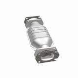 MagnaFlow Direct Fit Catalytic Converter Mf Gm - 93940
