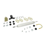 KYB Shocks & Struts Steering Stabilizers Front DODGE Raider (4WD) 1987-88 DODGE Van (2WD) 1964-70 FO - SS15345
