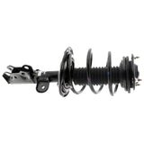 KYB Shocks & Struts Strut Plus Front Right 11-16 Scion TC/12-16 Toyota Prius V - SR4520