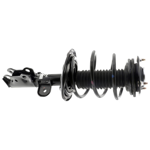KYB Shocks & Struts Strut Plus Front Right 11-16 Scion TC/12-16 Toyota Prius V - SR4520