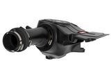 aFe Takeda Momentum Pro DRY S Cold Air Intake System 2018 Honda Accord I4 2.0L (t) - 56-70003D