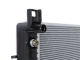 aFe BladeRunner OER Series Radiator 99-13 GM Trucks/SUVs V8 - 46-53161