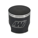 Wiseco 72-75 Kawasaki 750 MACH IV/ H2 Triple Piston Kit - K109