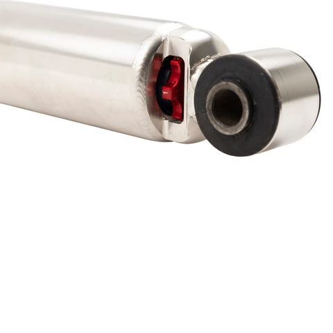 Belltech 2018-2020 Jeep Wrangler JL 4in Lift Trail Performance Shock -Rear Single - 17012