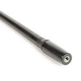 Rugged Ridge Antenna Reflex 13in 07-20 Jeep JK/JL/JT - 17212.10