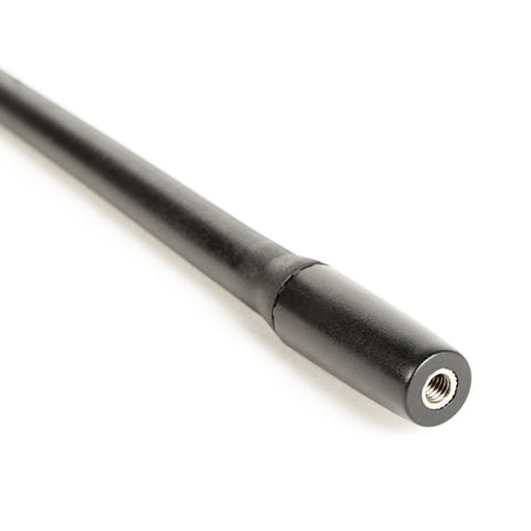 Rugged Ridge Antenna Reflex 13in 07-20 Jeep JK/JL/JT - 17212.10