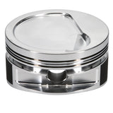 JE Pistons BBC INV DOME Set of 8 Pistons - 257956