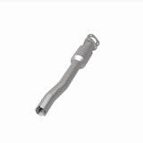 MagnaFlow Direct Fit Catalytic Converter 99-01 E350 Van 5.4/6.8L - 55321
