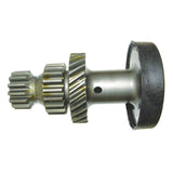 Omix T90 Cluster Gear 45-71 Willys & Jeep - 18880.22