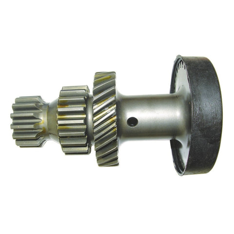 Omix T90 Cluster Gear 45-71 Willys & Jeep - 18880.22