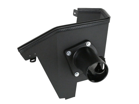 aFe MagnumFORCE Intakes Stage-2 PDS AIS PDS BMW 525i/530i (E60) 04-05 L6-2.5/3.0L - 51-11572