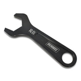 Russell Single Ended -20An Wrench - 750120
