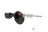 KYB Shocks & Struts Excel-G Front Right KIA Spectra 2004-09 KIA Spectra5 2005-09 - 333490