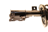 KYB Shocks & Struts Strut Plus Front Left 04-08 Nissan Maxima (Exc Electronic Adjust Suspension) - SR4164