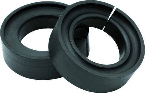 Progressive ATV/UTV Spring Wedge - 31-2100