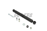 KYB Shocks & Struts Steering Stabilizers Front FORD Excursion (4WD) 2000-04 FORD F250 Super Duty (4W - SS10309