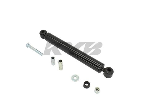 KYB Shocks & Struts Steering Stabilizers Front FORD Excursion (4WD) 2000-04 FORD F250 Super Duty (4W - SS10309