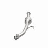 MagnaFlow Direct Fit Catalytic Converter 06-10 Honda Civic 1.3L - 49736