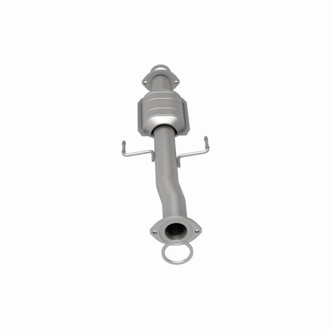 MagnaFlow Conv DF 01-04 Toyota Tacoma 2.4L Rear - 51453