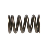 Manley 90-06 Mitsubishi (4G63-4G63T) 16pc Valve Springs (1.100/.775) - 22125-16