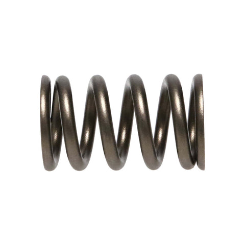 Manley 90-06 Mitsubishi (4G63-4G63T) 16pc Valve Springs (1.100/.775) - 22125-16