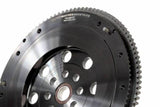 Clutch Masters 01-08 Honda S00 2.0L / 2.2L (High Rev) Steel Flywheel - FW-669-SF