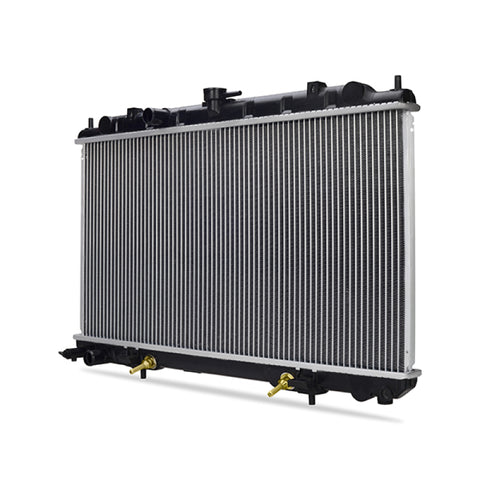 Mishimoto Nissan Sentra Replacement Radiator 2000-2006 - R2346-AT