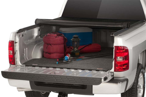 Access Limited 15-19 Ford F-150 8ft Bed Roll-Up Cover - 21389