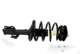 KYB Shocks & Struts Strut Plus Front Right Toyota Camry 2002-03 (V6) - SR4054