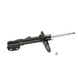 KYB Shocks & Struts Excel-G Front Left TOYOTA RAV4 2001-05 - 335041