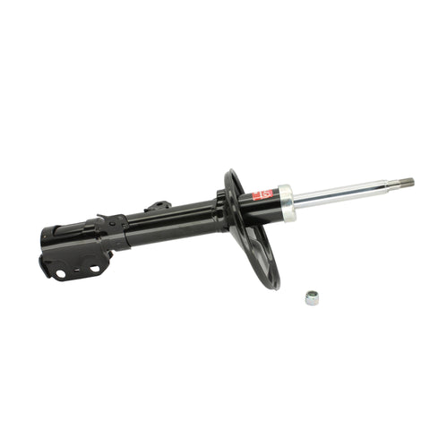KYB Shocks & Struts Excel-G Front Left TOYOTA RAV4 2001-05 - 335041