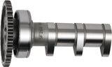 Hot Cams 09-21 YFZ 450 R/09-21 YFZ 450 R SE Intake Camshaft - Stage 2 - 4288-2IN