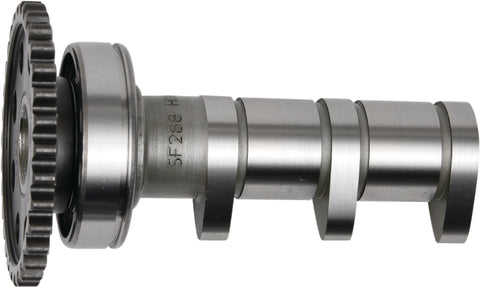 Hot Cams 09-21 YFZ 450 R/09-21 YFZ 450 R SE Intake Camshaft - Stage 2 - 4288-2IN