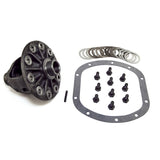 Omix Carrier Case Dana 30 STD 2.75-3.55 Ratios 72-18 - 16503.04