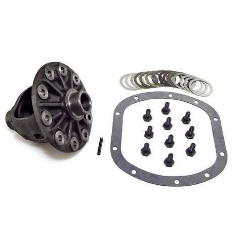 Omix Carrier Case Dana 30 STD 2.75-3.55 Ratios 72-18 - 16503.04