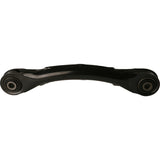 MOOG 13-19 Ford Escape Rear Upper Control Arm - RK643446