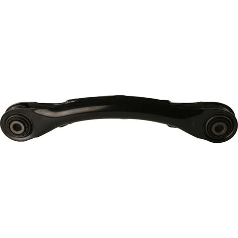 MOOG 13-19 Ford Escape Rear Upper Control Arm - RK643446