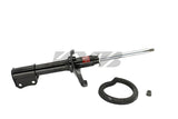 KYB Shocks & Struts Excel-G Rear Left SUZUKI Esteem 1995-02 - 333216