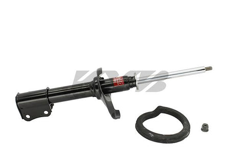 KYB Shocks & Struts Excel-G Rear Left SUZUKI Esteem 1995-02 - 333216