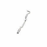 MagnaFlow Direct Fit Catalytic Converter 07-09 Mitsu Outlander 3.0L - 51539