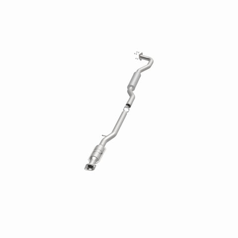 MagnaFlow Direct Fit Catalytic Converter 07-09 Mitsu Outlander 3.0L - 51539