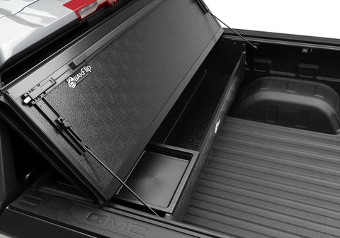 BAK 04-13 Chevy Colorado / Canyon 6ft BAK BOX 2 - 92105