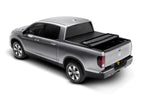 Extang 06-15 Honda Ridgeline Trifecta 2.0 - 92825