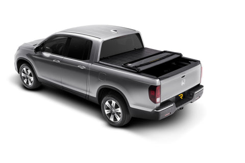 Extang 06-15 Honda Ridgeline Trifecta 2.0 - 92825