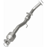 Magnaflow Conv DF 13-14 Accord 2.4L - 52023