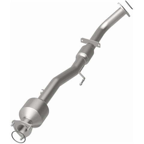 Magnaflow Conv DF 13-14 Accord 2.4L - 52023
