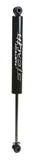 Fabtech 05-07 Ford F250/350 4WD Front Stealth Shock Absorber - FTS6188