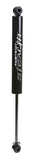 Fabtech 97-03 Ford F150 2WD Front Stealth Shock Absorber - FTS6331