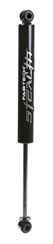 Fabtech 97-03 Ford F150 2WD Front Stealth Shock Absorber - FTS6331